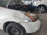 JN8AS5MT6EW****** Salvage and Repairable 2014 Nissan Rogue in Tennessee State