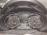 JN8AS5MT6EW****** Salvage 2014 Nissan Rogue in Chattanooga
