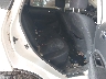 JN8AS5MT6EW****** Wrecked 2014 Nissan Rogue in Chattanooga