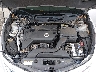 1N4AL3AP0DC****** Reparables 2013 Nissan Altima en Hartford