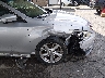 1N4AL3AP0DC****** Destrozados 2013 Nissan Altima en Estado de Connecticut