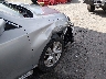 1N4AL3AP0DC****** Usados 2013 Nissan Altima en Estado de Connecticut