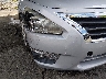1N4AL3AP0DC****** Reparables 2013 Nissan Altima en Estado de Connecticut