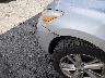 1N4AL3AP0DC****** Destrozados 2013 Nissan Altima