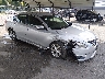 1N4AL3AP0DC****** Salvamento y Destrozados 2013 Nissan Altima en Hartford