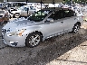 1N4AL3AP0DC****** Usados y Reparables 2013 Nissan Altima en Hartford