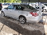 1N4AL3AP0DC****** Salvamento y Reparables 2013 Nissan Altima en Hartford