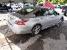 1N4AL3AP0DC****** Salvamento y Destrozados 2013 Nissan Altima en Estado de Connecticut