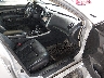 1N4AL3AP0DC****** Usados y Reparables 2013 Nissan Altima en Estado de Connecticut