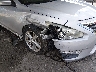 1N4AL3AP0DC****** Salvamento y Reparables 2013 Nissan Altima en Estado de Connecticut