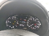 1N4AL3AP0DC****** Salvamento 2013 Nissan Altima en Hartford