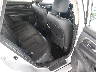 1N4AL3AP0DC****** Destrozados 2013 Nissan Altima en Hartford