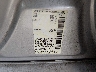 1N4AL3AP0DC****** Usados 2013 Nissan Altima en Hartford