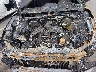 4S3GTAA65J1****** Wrecked 2018 Subaru Impreza in North Carolina State