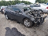 4S3GTAA65J1****** Salvage and Wrecked 2018 Subaru Impreza in Raleigh