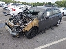 4S3GTAA65J1****** Used and Repairable 2018 Subaru Impreza in Raleigh