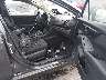 4S3GTAA65J1****** Used and Repairable 2018 Subaru Impreza in North Carolina State