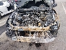 4S3GTAA65J1****** Salvage and Repairable 2018 Subaru Impreza in North Carolina State