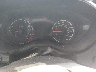 4S3GTAA65J1****** Salvage 2018 Subaru Impreza in Raleigh