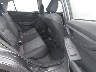 4S3GTAA65J1****** Wrecked 2018 Subaru Impreza in Raleigh