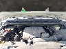 5N1BA0ND5EN****** Reparables 2014 Nissan Armada en Fort Worth North