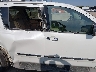 5N1BA0ND5EN****** Usados 2014 Nissan Armada en Estado de Texas