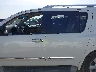 5N1BA0ND5EN****** Reparables 2014 Nissan Armada en Estado de Texas