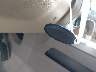 5N1BA0ND5EN****** Salvamento 2014 Nissan Armada en Estado de Texas