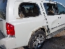 5N1BA0ND5EN****** Usados 2014 Nissan Armada