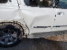 5N1BA0ND5EN****** Reparables 2014 Nissan Armada