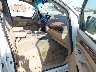 5N1BA0ND5EN****** Usados y Reparables 2014 Nissan Armada en Estado de Texas