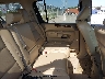 5N1BA0ND5EN****** Destrozados 2014 Nissan Armada en Fort Worth North