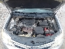 4T1BF1FKXDU****** Reparables 2013 Toyota Camry en Atlanta South