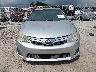 4T1BF1FKXDU****** Destrozados 2013 Toyota Camry en Estado de Georgia