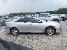 4T1BF1FKXDU****** Usados 2013 Toyota Camry en Estado de Georgia