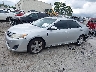 4T1BF1FKXDU****** Reparables 2013 Toyota Camry en Estado de Georgia
