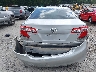 4T1BF1FKXDU****** Destrozados 2013 Toyota Camry