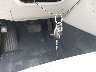 4T1BF1FKXDU****** Salvamento 2013 Toyota Camry en Estado de Georgia