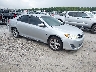 4T1BF1FKXDU****** Salvamento y Destrozados 2013 Toyota Camry en Atlanta South