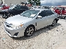 4T1BF1FKXDU****** Usados y Reparables 2013 Toyota Camry en Atlanta South