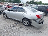 4T1BF1FKXDU****** Salvamento y Reparables 2013 Toyota Camry en Atlanta South