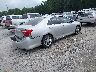 4T1BF1FKXDU****** Salvamento y Destrozados 2013 Toyota Camry en Estado de Georgia