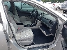 4T1BF1FKXDU****** Usados y Reparables 2013 Toyota Camry en Estado de Georgia
