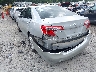 4T1BF1FKXDU****** Salvamento y Reparables 2013 Toyota Camry en Estado de Georgia