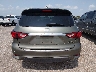 5N1AL0MN2GC****** Wrecked 2016 Infiniti QX60