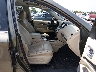 5N1AL0MN2GC****** Used and Repairable 2016 Infiniti QX60 in Texas State
