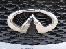 5N1AL0MN2GC****** Salvage and Repairable 2016 Infiniti QX60 in Texas State