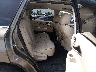 5N1AL0MN2GC****** Wrecked 2016 Infiniti QX60 in Houston