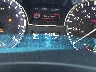 5N1AL0MN2GC****** Salvage 2016 Infiniti QX60