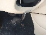 5N1AL0MN2GC****** Salvage 2016 Infiniti QX60 in Texas State